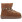 D' Franklin Nordic Nova Low Bomb